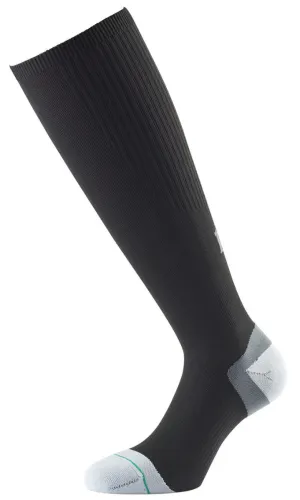 1000 Mile Compression Sock