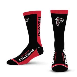 Atlanta Falcons - MVP