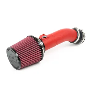 Grimmspeed Cold Air Intake 2008-2014 WRX/STI, 2009-2013 Forester XT