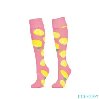 Gryphon Funky Socks