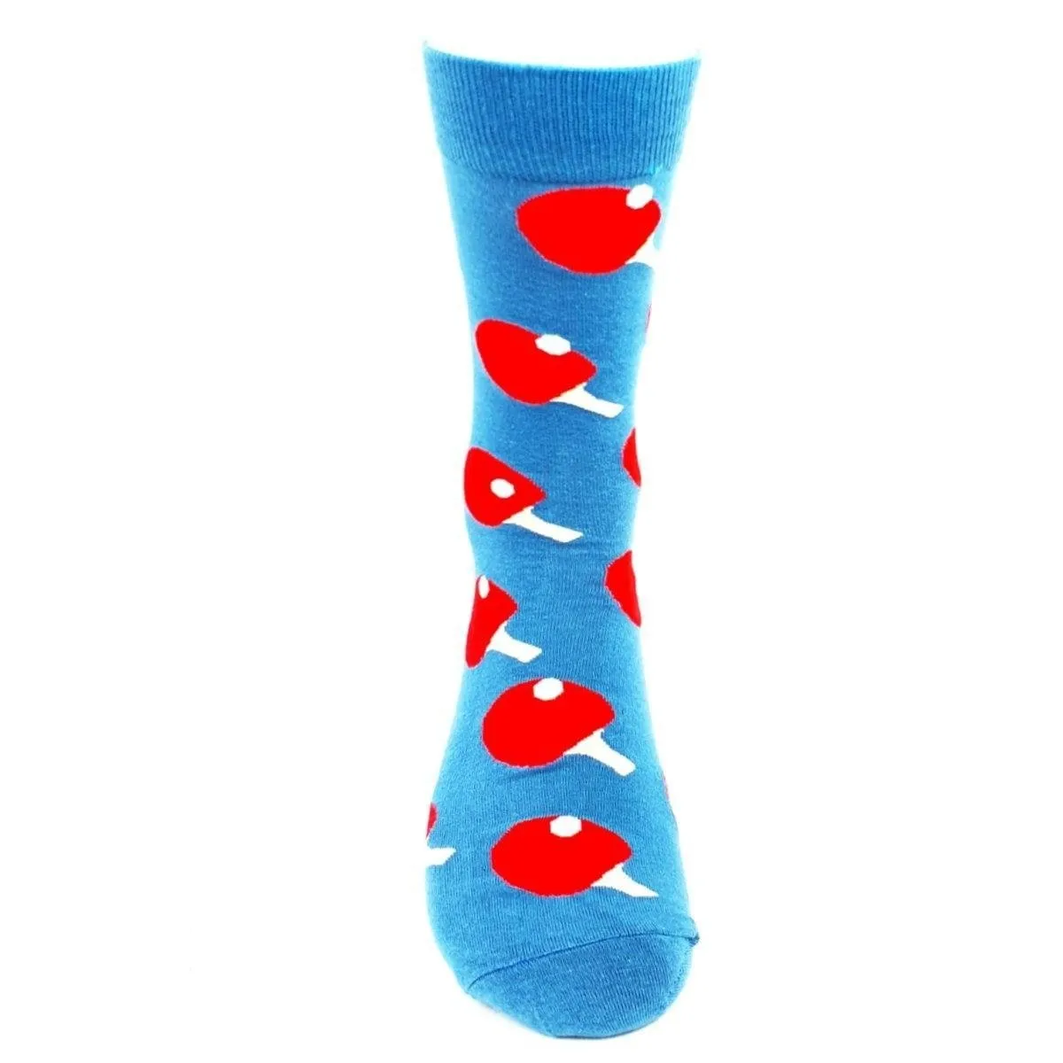 Hobby Socks Pingpong