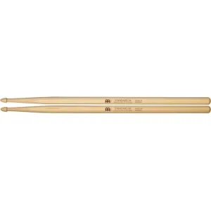 Meinl Stick & Brush SB101 Standard 5A Drum Sticks