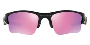 Oakley® OO9009 Flak Jacket Xlj