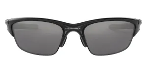 Oakley® OO9144 Half Jacket 2.0