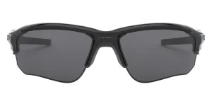 Oakley® OO9364