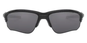 Oakley® OO9373