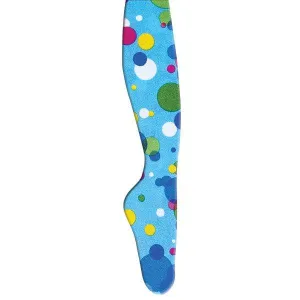 Ovation Kid's Zocks™ Boot Socks