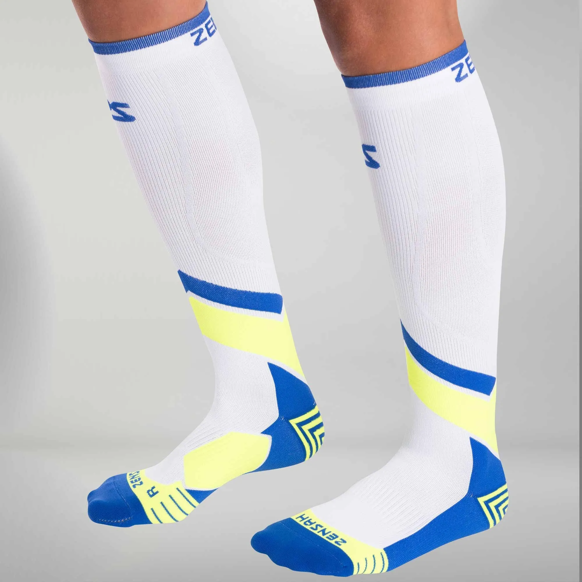 POP Tech  Compression Socks