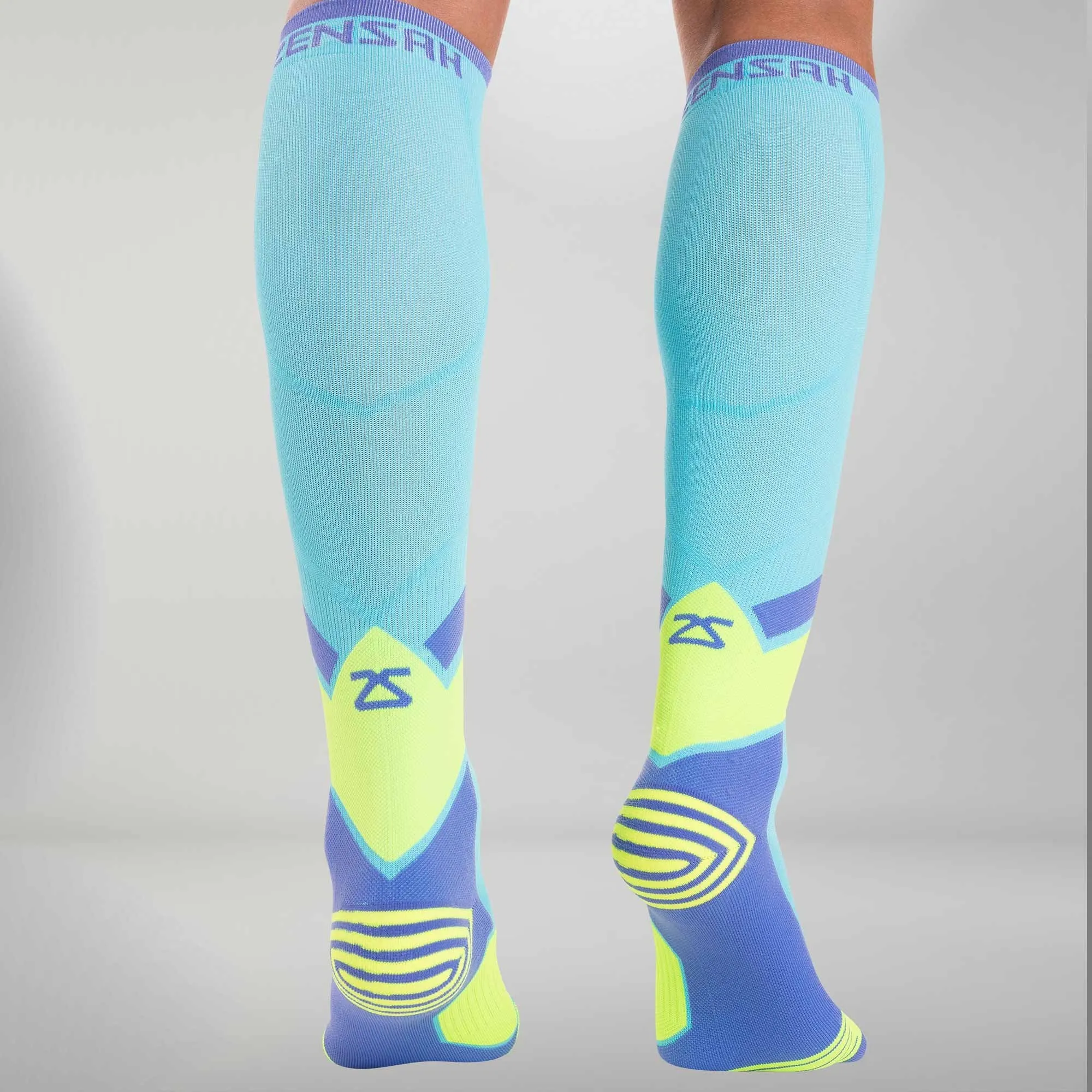 POP Tech  Compression Socks