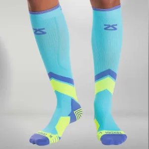 POP Tech  Compression Socks