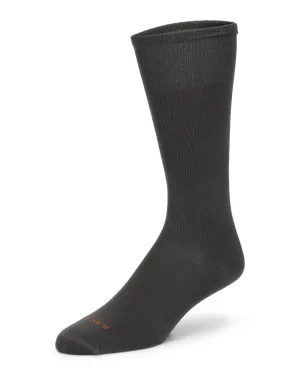 Simms MEN's Mid-Calf Sock Liner