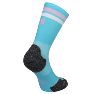 Sporcks - Run Ultralight Sock - Pro Blue