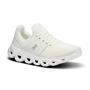 Women's Cloudswift 3 AD All White