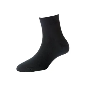 Women's Sports Ankle Socks