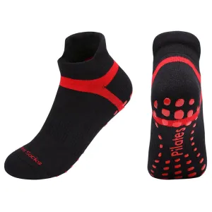 Yoga Pilates Socks for Women